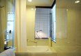 Gubei Garden Hotel Shanghai Hongqiao в Шанхай Китай ✅. Забронировать номер онлайн по выгодной цене в Gubei Garden Hotel Shanghai Hongqiao. Трансфер из аэропорта.