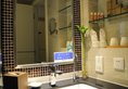 Gubei Garden Hotel Shanghai Hongqiao в Шанхай Китай ✅. Забронировать номер онлайн по выгодной цене в Gubei Garden Hotel Shanghai Hongqiao. Трансфер из аэропорта.