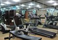 Gubei Garden Hotel Shanghai Hongqiao в Шанхай Китай ✅. Забронировать номер онлайн по выгодной цене в Gubei Garden Hotel Shanghai Hongqiao. Трансфер из аэропорта.