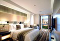 Gubei Garden Hotel Shanghai Hongqiao в Шанхай Китай ✅. Забронировать номер онлайн по выгодной цене в Gubei Garden Hotel Shanghai Hongqiao. Трансфер из аэропорта.