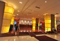 Gubei Garden Hotel Shanghai Hongqiao в Шанхай Китай ✅. Забронировать номер онлайн по выгодной цене в Gubei Garden Hotel Shanghai Hongqiao. Трансфер из аэропорта.