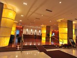 Gubei Garden Hotel Shanghai Hongqiao в Шанхай Китай ✅. Забронировать номер онлайн по выгодной цене в Gubei Garden Hotel Shanghai Hongqiao. Трансфер из аэропорта.