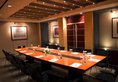 Gubei Garden Hotel Shanghai Hongqiao в Шанхай Китай ✅. Забронировать номер онлайн по выгодной цене в Gubei Garden Hotel Shanghai Hongqiao. Трансфер из аэропорта.