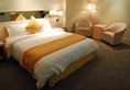 Gubei Garden Hotel Shanghai Hongqiao в Шанхай Китай ✅. Забронировать номер онлайн по выгодной цене в Gubei Garden Hotel Shanghai Hongqiao. Трансфер из аэропорта.