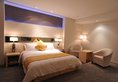 Gubei Garden Hotel Shanghai Hongqiao в Шанхай Китай ✅. Забронировать номер онлайн по выгодной цене в Gubei Garden Hotel Shanghai Hongqiao. Трансфер из аэропорта.