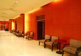 Gubei Garden Hotel Shanghai Hongqiao в Шанхай Китай ✅. Забронировать номер онлайн по выгодной цене в Gubei Garden Hotel Shanghai Hongqiao. Трансфер из аэропорта.
