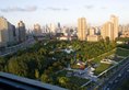 Gubei Garden Hotel Shanghai Hongqiao в Шанхай Китай ✅. Забронировать номер онлайн по выгодной цене в Gubei Garden Hotel Shanghai Hongqiao. Трансфер из аэропорта.