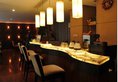 Gubei Garden Hotel Shanghai Hongqiao в Шанхай Китай ✅. Забронировать номер онлайн по выгодной цене в Gubei Garden Hotel Shanghai Hongqiao. Трансфер из аэропорта.
