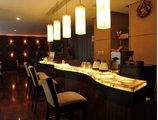 Gubei Garden Hotel Shanghai Hongqiao в Шанхай Китай ✅. Забронировать номер онлайн по выгодной цене в Gubei Garden Hotel Shanghai Hongqiao. Трансфер из аэропорта.