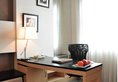 Gubei Garden Hotel Shanghai Hongqiao в Шанхай Китай ✅. Забронировать номер онлайн по выгодной цене в Gubei Garden Hotel Shanghai Hongqiao. Трансфер из аэропорта.
