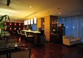 Gubei Garden Hotel Shanghai Hongqiao в Шанхай Китай ✅. Забронировать номер онлайн по выгодной цене в Gubei Garden Hotel Shanghai Hongqiao. Трансфер из аэропорта.