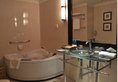 Gubei Garden Hotel Shanghai Hongqiao в Шанхай Китай ✅. Забронировать номер онлайн по выгодной цене в Gubei Garden Hotel Shanghai Hongqiao. Трансфер из аэропорта.