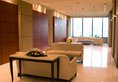 Gubei Garden Hotel Shanghai Hongqiao в Шанхай Китай ✅. Забронировать номер онлайн по выгодной цене в Gubei Garden Hotel Shanghai Hongqiao. Трансфер из аэропорта.