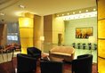 Gubei Garden Hotel Shanghai Hongqiao в Шанхай Китай ✅. Забронировать номер онлайн по выгодной цене в Gubei Garden Hotel Shanghai Hongqiao. Трансфер из аэропорта.