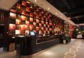 Gubei Garden Hotel Shanghai Hongqiao в Шанхай Китай ✅. Забронировать номер онлайн по выгодной цене в Gubei Garden Hotel Shanghai Hongqiao. Трансфер из аэропорта.