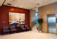 Gubei Garden Hotel Shanghai Hongqiao в Шанхай Китай ✅. Забронировать номер онлайн по выгодной цене в Gubei Garden Hotel Shanghai Hongqiao. Трансфер из аэропорта.
