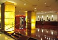 Gubei Garden Hotel Shanghai Hongqiao в Шанхай Китай ✅. Забронировать номер онлайн по выгодной цене в Gubei Garden Hotel Shanghai Hongqiao. Трансфер из аэропорта.