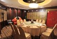Gubei Garden Hotel Shanghai Hongqiao в Шанхай Китай ✅. Забронировать номер онлайн по выгодной цене в Gubei Garden Hotel Shanghai Hongqiao. Трансфер из аэропорта.