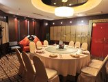 Gubei Garden Hotel Shanghai Hongqiao в Шанхай Китай ✅. Забронировать номер онлайн по выгодной цене в Gubei Garden Hotel Shanghai Hongqiao. Трансфер из аэропорта.