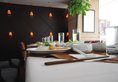Gubei Garden Hotel Shanghai Hongqiao в Шанхай Китай ✅. Забронировать номер онлайн по выгодной цене в Gubei Garden Hotel Shanghai Hongqiao. Трансфер из аэропорта.