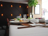 Gubei Garden Hotel Shanghai Hongqiao в Шанхай Китай ✅. Забронировать номер онлайн по выгодной цене в Gubei Garden Hotel Shanghai Hongqiao. Трансфер из аэропорта.