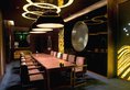 Gubei Garden Hotel Shanghai Hongqiao в Шанхай Китай ✅. Забронировать номер онлайн по выгодной цене в Gubei Garden Hotel Shanghai Hongqiao. Трансфер из аэропорта.