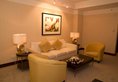 Gubei Garden Hotel Shanghai Hongqiao в Шанхай Китай ✅. Забронировать номер онлайн по выгодной цене в Gubei Garden Hotel Shanghai Hongqiao. Трансфер из аэропорта.