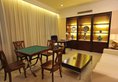 Gubei Garden Hotel Shanghai Hongqiao в Шанхай Китай ✅. Забронировать номер онлайн по выгодной цене в Gubei Garden Hotel Shanghai Hongqiao. Трансфер из аэропорта.