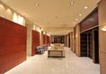Gubei Garden Hotel Shanghai Hongqiao в Шанхай Китай ✅. Забронировать номер онлайн по выгодной цене в Gubei Garden Hotel Shanghai Hongqiao. Трансфер из аэропорта.