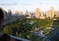 Gubei Garden Hotel Shanghai Hongqiao в Шанхай Китай ✅. Забронировать номер онлайн по выгодной цене в Gubei Garden Hotel Shanghai Hongqiao. Трансфер из аэропорта.