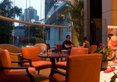 Gubei Garden Hotel Shanghai Hongqiao в Шанхай Китай ✅. Забронировать номер онлайн по выгодной цене в Gubei Garden Hotel Shanghai Hongqiao. Трансфер из аэропорта.