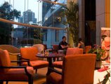 Gubei Garden Hotel Shanghai Hongqiao в Шанхай Китай ✅. Забронировать номер онлайн по выгодной цене в Gubei Garden Hotel Shanghai Hongqiao. Трансфер из аэропорта.