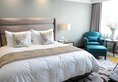 Gubei Garden Hotel Shanghai Hongqiao в Шанхай Китай ✅. Забронировать номер онлайн по выгодной цене в Gubei Garden Hotel Shanghai Hongqiao. Трансфер из аэропорта.