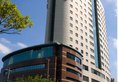 Gubei Garden Hotel Shanghai Hongqiao в Шанхай Китай ✅. Забронировать номер онлайн по выгодной цене в Gubei Garden Hotel Shanghai Hongqiao. Трансфер из аэропорта.