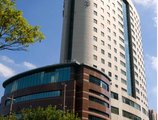 Gubei Garden Hotel Shanghai Hongqiao в Шанхай Китай ✅. Забронировать номер онлайн по выгодной цене в Gubei Garden Hotel Shanghai Hongqiao. Трансфер из аэропорта.