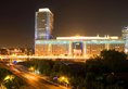 Gubei Garden Hotel Shanghai Hongqiao в Шанхай Китай ✅. Забронировать номер онлайн по выгодной цене в Gubei Garden Hotel Shanghai Hongqiao. Трансфер из аэропорта.