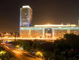 Gubei Garden Hotel Shanghai Hongqiao в Шанхай Китай ✅. Забронировать номер онлайн по выгодной цене в Gubei Garden Hotel Shanghai Hongqiao. Трансфер из аэропорта.