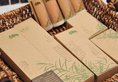 Gubei Garden Hotel Shanghai Hongqiao в Шанхай Китай ✅. Забронировать номер онлайн по выгодной цене в Gubei Garden Hotel Shanghai Hongqiao. Трансфер из аэропорта.