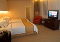 Gubei Garden Hotel Shanghai Hongqiao в Шанхай Китай ✅. Забронировать номер онлайн по выгодной цене в Gubei Garden Hotel Shanghai Hongqiao. Трансфер из аэропорта.
