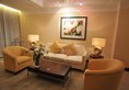 Gubei Garden Hotel Shanghai Hongqiao в Шанхай Китай ✅. Забронировать номер онлайн по выгодной цене в Gubei Garden Hotel Shanghai Hongqiao. Трансфер из аэропорта.