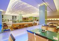 Holiday Inn Shanghai Pudong в Шанхай Китай ✅. Забронировать номер онлайн по выгодной цене в Holiday Inn Shanghai Pudong. Трансфер из аэропорта.