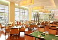 Holiday Inn Shanghai Pudong в Шанхай Китай ✅. Забронировать номер онлайн по выгодной цене в Holiday Inn Shanghai Pudong. Трансфер из аэропорта.