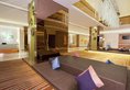 Holiday Inn Shanghai Pudong в Шанхай Китай ✅. Забронировать номер онлайн по выгодной цене в Holiday Inn Shanghai Pudong. Трансфер из аэропорта.
