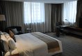 Holiday Inn Shanghai Pudong в Шанхай Китай ✅. Забронировать номер онлайн по выгодной цене в Holiday Inn Shanghai Pudong. Трансфер из аэропорта.