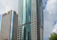 Holiday Inn Shanghai Pudong в Шанхай Китай ✅. Забронировать номер онлайн по выгодной цене в Holiday Inn Shanghai Pudong. Трансфер из аэропорта.