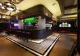 Holiday Inn Shanghai Pudong в Шанхай Китай ✅. Забронировать номер онлайн по выгодной цене в Holiday Inn Shanghai Pudong. Трансфер из аэропорта.