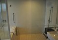 Holiday Inn Shanghai Pudong в Шанхай Китай ✅. Забронировать номер онлайн по выгодной цене в Holiday Inn Shanghai Pudong. Трансфер из аэропорта.