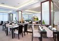Holiday Inn Shanghai Pudong в Шанхай Китай ✅. Забронировать номер онлайн по выгодной цене в Holiday Inn Shanghai Pudong. Трансфер из аэропорта.