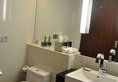 Holiday Inn Shanghai Pudong в Шанхай Китай ✅. Забронировать номер онлайн по выгодной цене в Holiday Inn Shanghai Pudong. Трансфер из аэропорта.