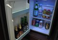 Holiday Inn Shanghai Pudong в Шанхай Китай ✅. Забронировать номер онлайн по выгодной цене в Holiday Inn Shanghai Pudong. Трансфер из аэропорта.
